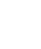 SOCIAL STAR